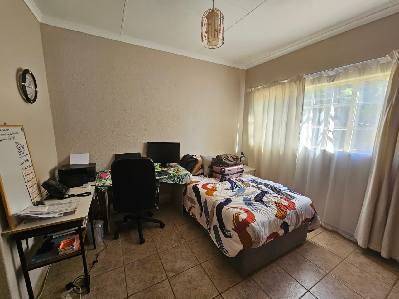 13 Bedroom Property for Sale in Waagfontein North West